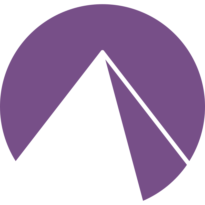 Codeberg Icon